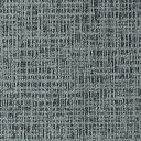 Ковровая плитка Balanced Hues Коллекция Balanced Hues Balanced Hues 964  | FLOORDEALER